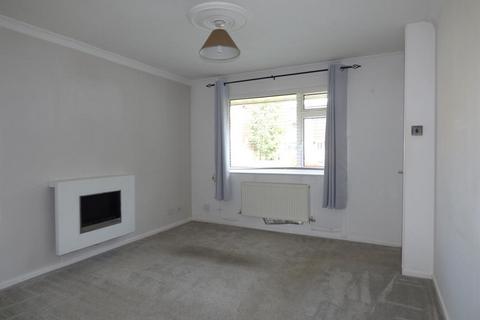 2 bedroom end of terrace house for sale, Mulberry Drive, Malvern, WR14 4AT