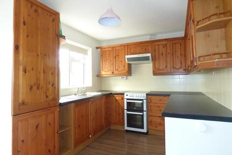 2 bedroom end of terrace house for sale, Mulberry Drive, Malvern, WR14 4AT