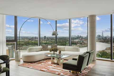 undefined, Vetro, 82 West India Dock Road, London, E14