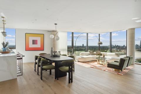 undefined, Vetro, 82 West India Dock Road, London, E14