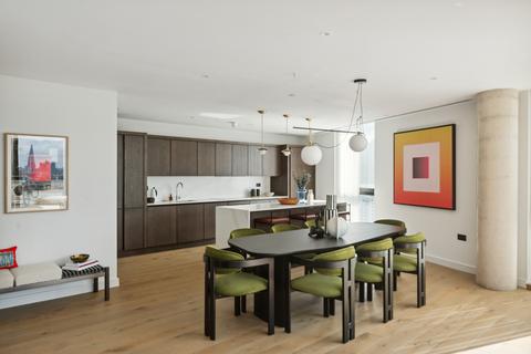 undefined, Vetro, 82 West India Dock Road, London, E14