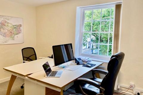 Office to rent, 40-41 Castle Row, Canterbury, Kent