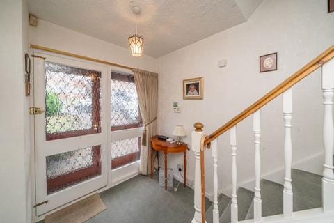 3 bedroom semi-detached house for sale, Walker Avenue, Brierley Hill DY5