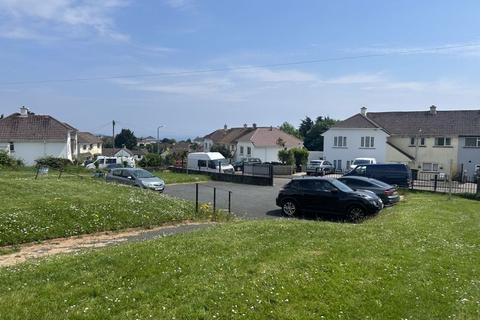 Property for sale, Belfield Road, Paignton TQ3