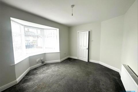 3 bedroom semi-detached house to rent, Primrose Drive, Liverpool, Merseyside, L36