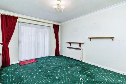 1 bedroom retirement property for sale, Downs Avenue, Dartford DA1