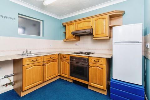 1 bedroom retirement property for sale, Downs Avenue, Dartford DA1