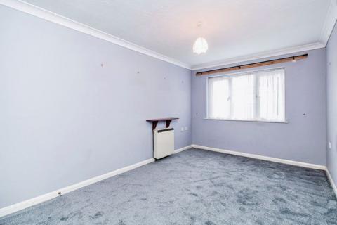 1 bedroom retirement property for sale, Downs Avenue, Dartford DA1