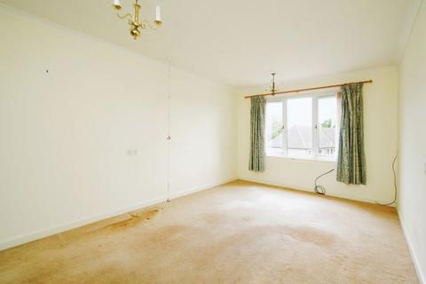 1 bedroom retirement property for sale, Fairacres Road, Didcot OX11