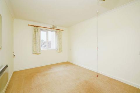 1 bedroom retirement property for sale, Fairacres Road, Didcot OX11