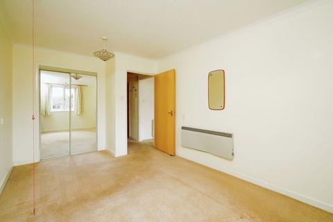 1 bedroom retirement property for sale, Fairacres Road, Didcot OX11