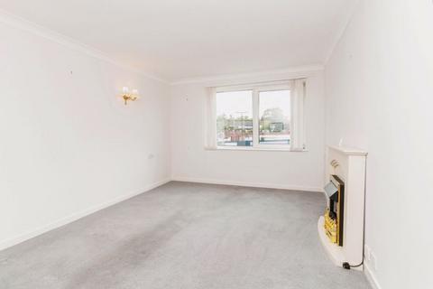 1 bedroom retirement property for sale, Castle Dyke, Lichfield WS13