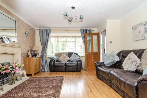 4 bedroom detached house for sale, Wilson Grove, Cannock WS11