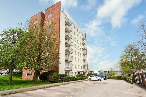 2 bedroom apartment for sale, Hobs Road, Lichfield WS13