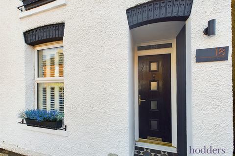 18 Albert Road, Addlestone, KT15 2PX
