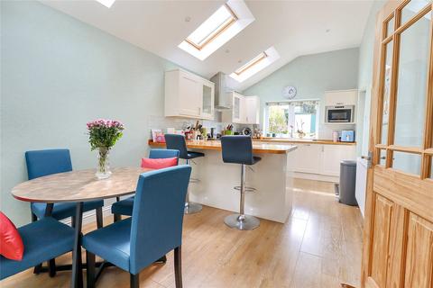 2 bedroom semi-detached house for sale, West Close, Bath, BA2