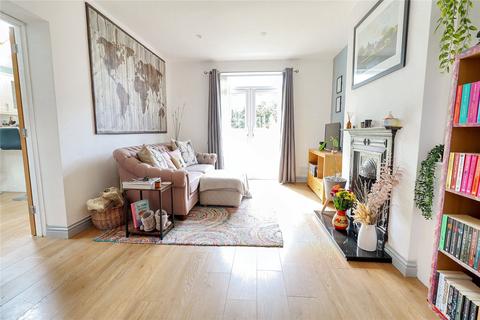 2 bedroom semi-detached house for sale, West Close, Bath, BA2