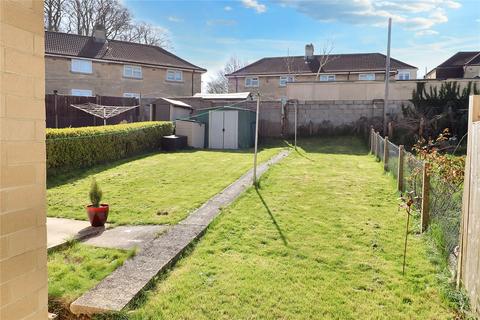 2 bedroom semi-detached house for sale, West Close, Bath, BA2