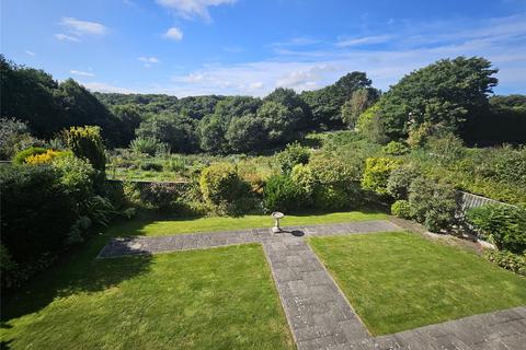 3 bedroom detached house for sale, Shaw Wood Close, North End, Durham, DH1