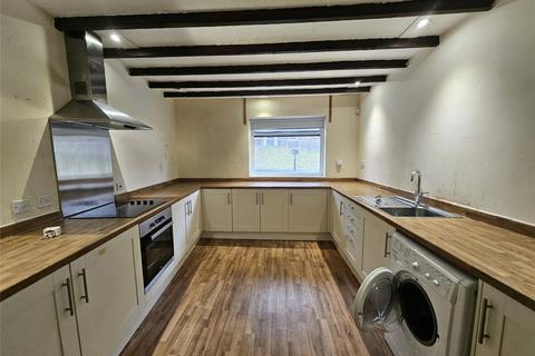 6 bedroom terraced house to rent, Gilesgate, Durham, County Durham, DH1