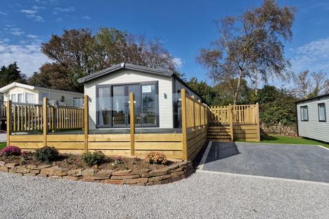 2 bedroom property for sale, Church Hill, St. Day, Redruth, Cornwall, TR16