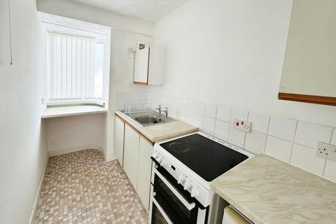 1 bedroom apartment to rent, Clifton Drive, Lancashire FY4