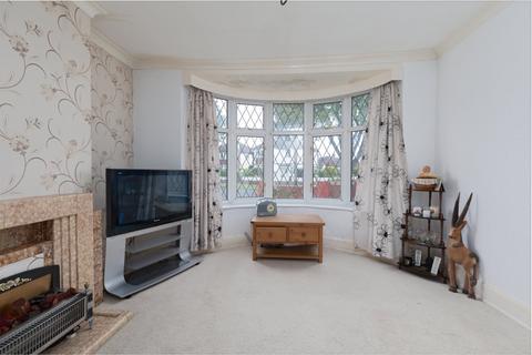 154 Queensgate, Bridlington, YO16 6RW