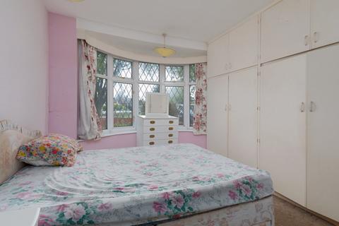 154 Queensgate, Bridlington, YO16 6RW