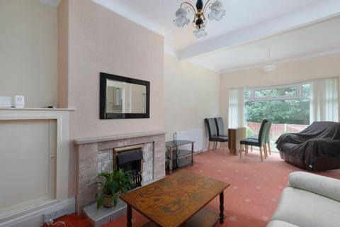 154 Queensgate, Bridlington, YO16 6RW