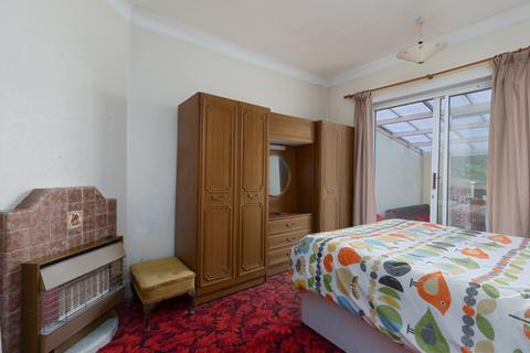 154 Queensgate, Bridlington, YO16 6RW