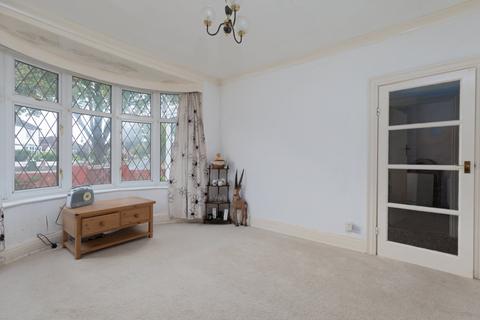 154 Queensgate, Bridlington, YO16 6RW