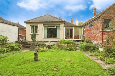 154 Queensgate, Bridlington, YO16 6RW