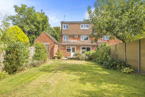 4 bedroom semi-detached house for sale, Southcote Farm Lane, Berkshire RG30