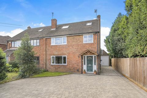 4 bedroom semi-detached house for sale, Southcote Farm Lane, Berkshire RG30