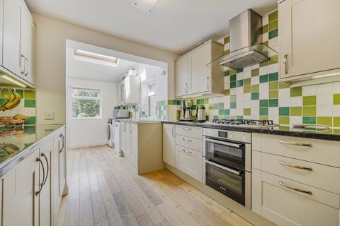 4 bedroom semi-detached house for sale, Southcote Farm Lane, Berkshire RG30