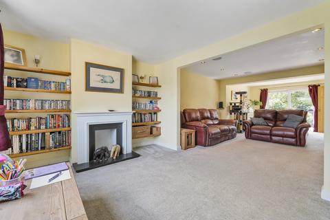 4 bedroom semi-detached house for sale, Southcote Farm Lane, Berkshire RG30