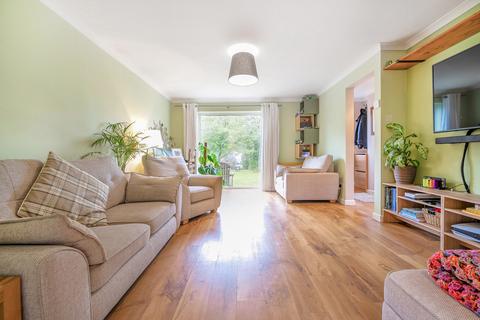 26 Field Close, Burghfield Common, Reading, RG7 3YZ