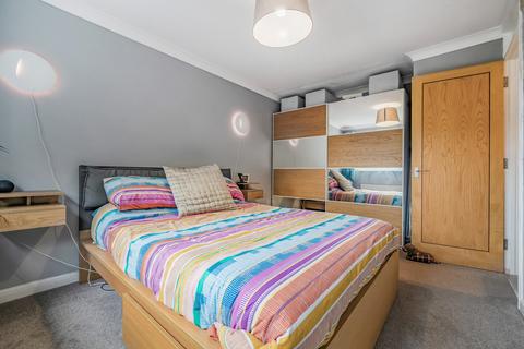 26 Field Close, Burghfield Common, Reading, RG7 3YZ