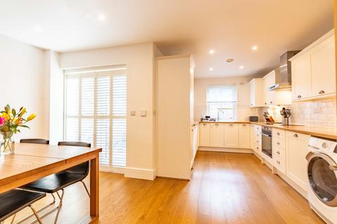 45 Inkerman Road, St Albans, AL1 3BG