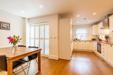 45 Inkerman Road, St Albans, AL1 3BG