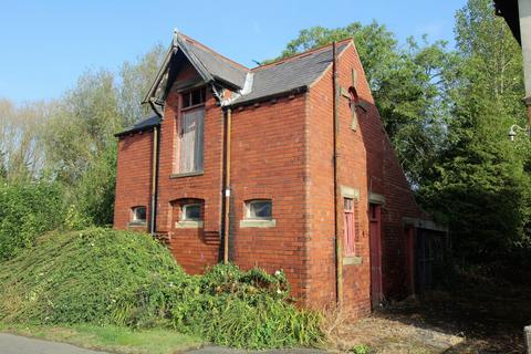 4 bedroom detached house for sale, Fenwick Lane, Doncaster DN6