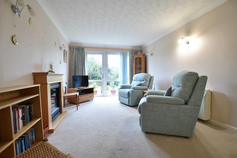 1 bedroom apartment for sale, St. Marys Road, Worcestershire WR11