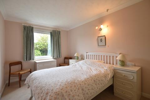 1 bedroom apartment for sale, St. Marys Road, Worcestershire WR11