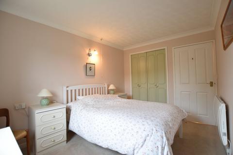 1 bedroom apartment for sale, St. Marys Road, Worcestershire WR11