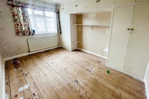 38 Rosemary Avenue, Grimsby, DN34 4NH