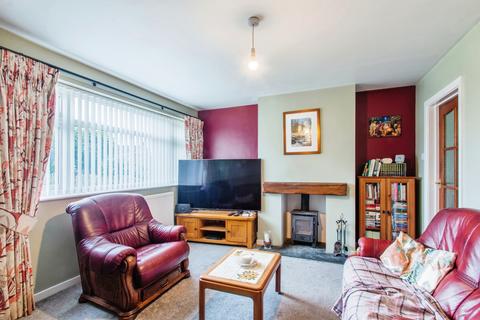 3 bedroom detached house for sale, The Roundway, Leeds LS27