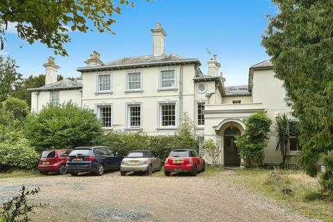 undefined, Higham Lane, Canterbury CT4