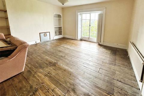 undefined, Higham Lane, Canterbury CT4