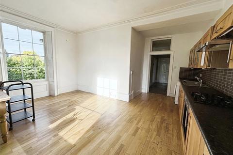 undefined, Higham Lane, Canterbury CT4
