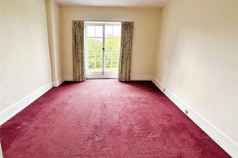 undefined, Higham Lane, Canterbury CT4